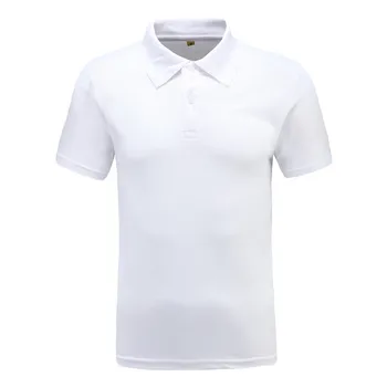 91605 Vyrų tuščią t-shirt vyrai pavasario 100% medvilnės, trumpomis rankovėmis t-shirt vyriški laisvalaikio retro marškinėliai vyriški